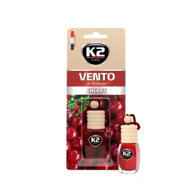k2-vento-zapach-samochodowy-buteleczka-8ml-cherry