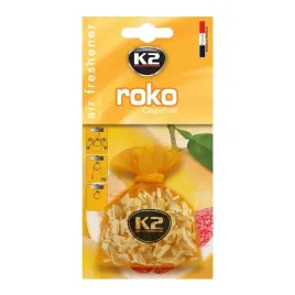 k2-roko-woreczek-zapachowy-kuleczki-grejpfrut-20g