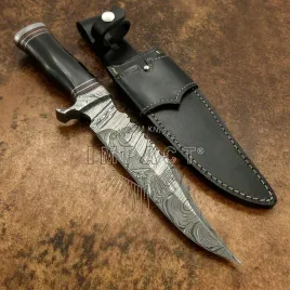 impact-duzy-noz-bowie-z-damastu-damast-429-k