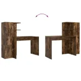 biurko-2-pcs-dab-wedzony-wysokosc-przestrzeni-na-nogi-124-cm