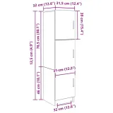 biurko-2-pcs-dab-wedzony-kod-producenta-3337293