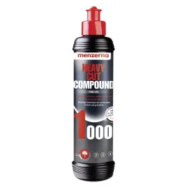 menzerna-heavy-cut-compound-1000-agreswna-pasta-polerska-250ml