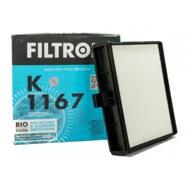 filtron-filtr-kabinowy-k1167-renault-scenic-ii