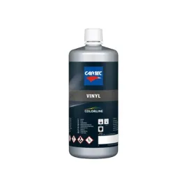 cartec-vinyl-preparat-do-odswiezania-plastikow-i-gumy-1l