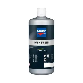 cartec-dash-fresh-preparat-do-pielegnacji-tworzyw-sztucznych-i-skory-1l