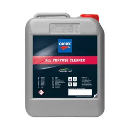 cartec-apc-uniwersalny-srodek-czyszczacy-5l
