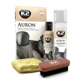 k2-auron-zestaw-do-czyszczenia-i-pielegnacji-tapicerki-skorzanej