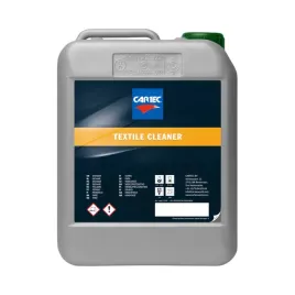 cartec-textile-cleaner-skoncentrowany-plyn-do-prania-tapicerek-5l