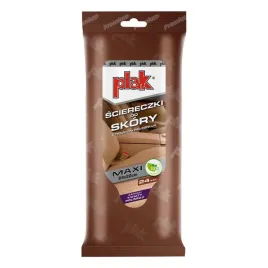 plak-maxi-sciereczki-do-czyszczenia-tapicerki-skorzanej-24x22-cm-24szt