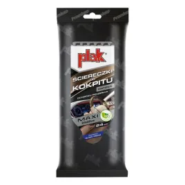 plak-maxi-matowe-sciereczki-do-kokpitu-o-zapachu-black-trend-24x22-cm-24s