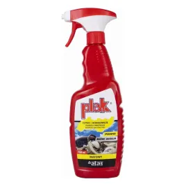 atas-plak-kokpit-matowy-base-acqua-pianka-750ml