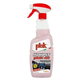 atas-plak-4r-kokpit-do-nablyszczania-plastikow-750ml