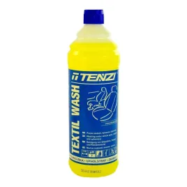 tenzi-textil-wash-plyn-do-prania-tapicerek-materialowych-1l