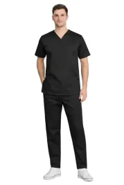 komplet-medyczny-elastyczny-scrubs-premium-czarny-roz-m