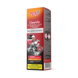 moje-auto-cleanair-dezynfekcja-i-czyszczenie-klimatyzacji-150ml-new-car