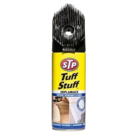 stp-tuff-stuff-odplamiacz-ze-szczotka-do-czyszczenia-tapicerki-400ml