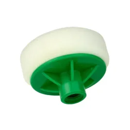 boll-gabka-mini-na-gwint-do-polerowania-biala-twarda-80mm