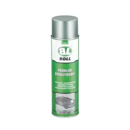 boll-podklad-epoksydowy-jasny-szary-500ml