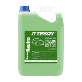 tenzi-shampo-neutro-szampon-do-mycia-recznego-neutralne-ph-5l