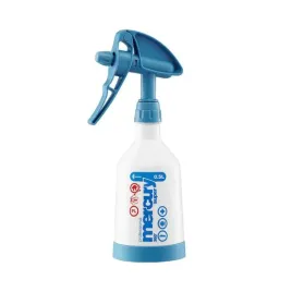 kwazar-opryskiwacz-mercury-super-cleaning-360-pro-05l