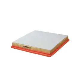 filtr-powietrza-ap051-7-opel-astra-jzafira-c-1-416