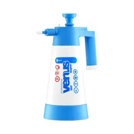 kwazar-opryskiwacz-venus-super-360-cleaning-pro-1l