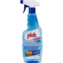 plak-odmrazacz-do-szyb-w-atomizerze-750ml