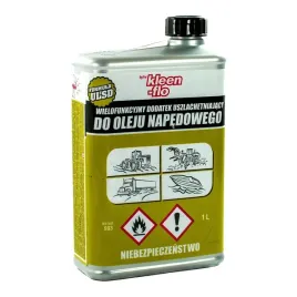 zimowy-dodatek-do-on-depresator-kleen-flo-1l