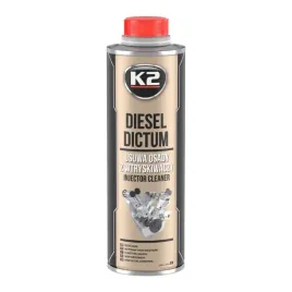 k2-diesel-dictum-preparat-do-czyszczenia-wtryskiwacze-diesla-500ml