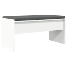 lawka-w-przedpokoju-z-poduszka-bialy-80-x-38-x-46-cm