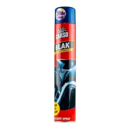 k2-carso-blak-do-nablyszczania-kokpitu-lawenda-750ml