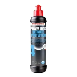 menzerna-power-lock-ultimate-protection-powloka-polimerowa-250ml