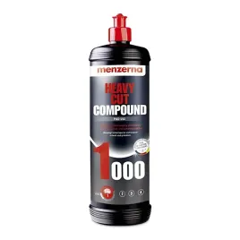 menzerna-heavy-cut-compound-1000-agreswna-pasta-polerska-1l