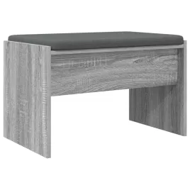 lawka-w-przedpokoju-z-poduszka-szary-sonoma-63-x-38-x-40-cm