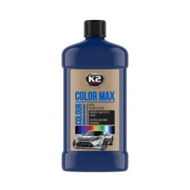 k2-color-max-wosk-koloryzujacy-granatowy-500ml