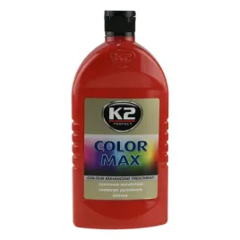 k2-color-max-wosk-koloryzujacy-czerwony-500ml