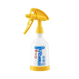 kwazar-opryskiwacz-mercury-super-pro-360-alcid-line-zolty-05l
