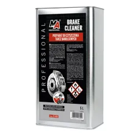 ma-professional-brake-cleaner-zmywacz-do-hamulcow-5l