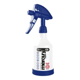 kwazar-opryskiwacz-mercury-super-hd-alkaline-05l
