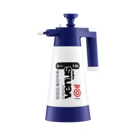 kwazar-pianownica-venus-super-foamer-alkaline-15l