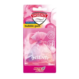 moje-auto-woreczek-zapachowy-kuleczki-bubble-gum-20g