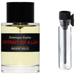 frederic-malle-portrait-of-a-lady-probka-1-ml-100percent-oryginalne-niszowe