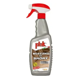 atas-rinpel-mleczko-do-skory-750ml