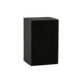 cartec-gabka-aplikator-do-zeli-i-dresingow-duzy