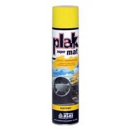 plak-supermat-czysci-i-konserwuje-kokpit-efekt-matowy-cytryna-600ml