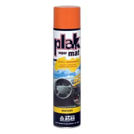 plak-supermat-czysci-i-konserwuje-kokpit-efekt-matowy-pomarancza-600ml