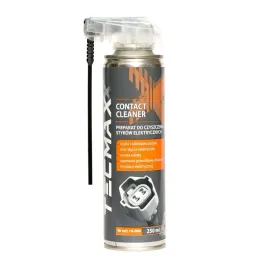 tecmaxx-contact-cleaner-do-czyszczenia-stykow-elektrycznych-250ml