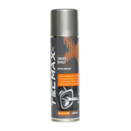 tecmaxx-white-grease-bialy-smar-penetrujacy-200ml