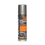 tecmaxx-smar-do-zamkow-i-klodek-100ml