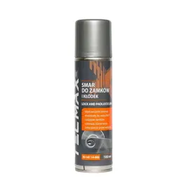 tecmaxx-smar-do-zamkow-i-klodek-100ml